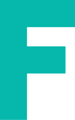 Logo First 1