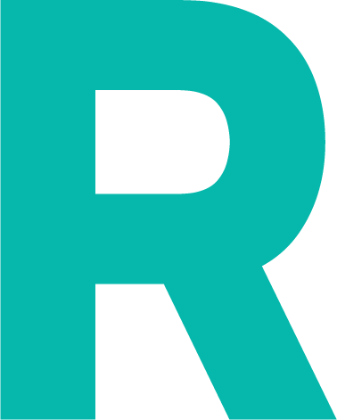 Logo First 3