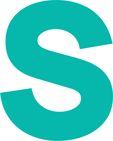 Logo First 4