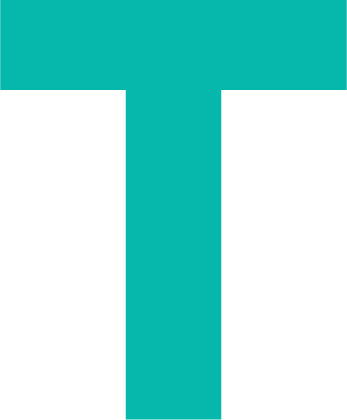 Logo First 5