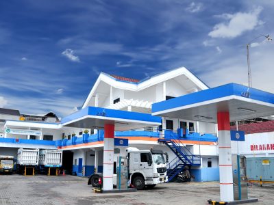CNG Station SBY scaled rd6p4dyw7kg3f6l3msk5aqy62cir03eeyp1uaucvco
